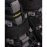 Фото #8 товара Ботинки Dr Martens Combs Tech II с утеплением