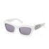 Фото #1 товара Очки Swarovski SK0381 Sunglasses