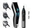 Philips HC9450/15 + Philips NT3650/16 Nose Trimmer