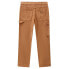 Фото #2 товара DICKIES DC Carpenter Pants