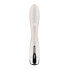 Фото #8 товара Satisfyer Spinning Rabbit 1, 20 cm