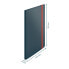 LEITZ Cosy Plus A4 20 Sleeves Folder