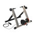 Фото #1 товара BLACKBURN MAG 5 Turbo Trainer