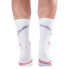 Фото #5 товара VELOTOZE Active Compression Coolmax crew socks