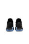 Фото #6 товара Кроссовки Мужские Nike Air Jordan 11 CMFT Low - Черный / Синий