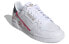 Adidas Originals Continental 80 FY5096 Sneakers