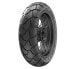 Фото #2 товара ANLAS Capra R 62S TT adventure rear tire