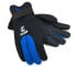 Clam Neoprene Fishing Glove Large - фото #2