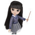 SPIN MASTER Doll Harry Potter Cho Chang 20 cm