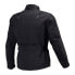 Фото #2 товара MACNA Essential RL jacket