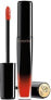 Фото #1 товара Lancome L'Absolue Lacquer Lip Color Nr 515 Be Happy Błyszczyk do ust 8 ml