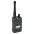 TTI TX-130U PMR Walkie Talkie