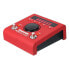 Eventide H9 Max Red 70th Thomann