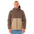 Фото #1 товара RIP CURL Anti Series Ridge jacket