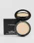 MAC Studio Fix Powder Plus Foundation