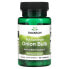 Full Spectrum Onion Bulb, 400 mg, 60 Capsules