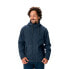 Фото #1 товара VAUDE Redmont II jacket