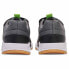 HUMMEL Omni1 handball shoes