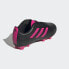 Фото #12 товара adidas kids Goletto VIII Firm Ground Cleats