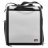 Фото #11 товара TRIXIE Valery 29x31x49 cm Pet Backpack