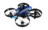 Фото #1 товара ALLNET 174879 - 4 rotors - 80 m - 220 mAh - Black - Blue