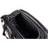 Фото #3 товара PRINCE Premium Padel Racket Bag