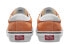 Vans Sports VN0A4BU6T9H Sneakers