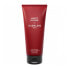 Фото #1 товара Guerlain Habit Rouge Shower Gel