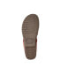 ფოტო #5 პროდუქტის Women's Easy Works Sidra Slip Resistant Clogs