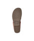 ფოტო #9 პროდუქტის Women's Easy Works Sidra Slip Resistant Clogs