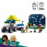 Фото #6 товара Playset Lego