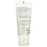 Фото #2 товара Floria, Brightening Peeling Gel, 150 ml