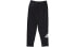Adidas MH BOS Pnt FL Trousers