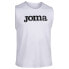 Фото #1 товара JOMA Training Bib