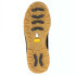 Фото #2 товара Ботинки для хайкинга TRESPASS Nieva, обувь для зимнего перехода.