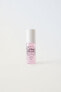 Фото #3 товара Little girl adventures in magic land body glitter mist 100ml / 3.38 oz