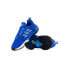 Фото #4 товара Adidas Haiwee J