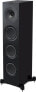 Фото #2 товара KEF Q750 Black (per stuk)