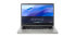 Фото #1 товара Ноутбук Acer Chromebook Vero 514 CBV514-1H-P1A0.