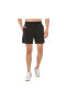 Фото #1 товара Шорты мужские Vans Primary Solid Elastic Boardshort черные