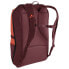 VAUDE TENTS CityTravel backpack