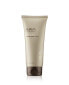 Фото #1 товара AHAVA Time to Energize Mineral Hand Cream (100 ml)