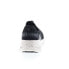 Фото #13 товара Кроссовки Skechers Tilido Vaydi Composite Toe черно-белые для женщин