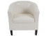 Loungesessel Newport T379