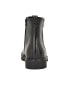 Фото #3 товара Men's Dine Low Shaft Casual Lug Sole Boots