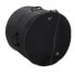 Gewa SPS Bass Drum Bag 24"x20"