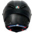 Фото #4 товара AGV Pista GP RR E2206 Dot MPLK full face helmet