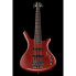 Warwick RB Corvette Basic 5 BRTS