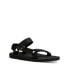 Фото #2 товара TEVA Sandals Original Urban