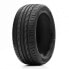 Шины летние Novex Superspeed A3 195/45 R15 78W 195, 45, 78, R15, W - до 270 км/час - фото #2